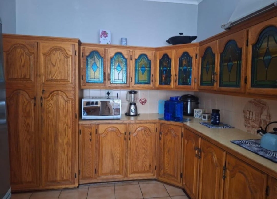 2 Bedroom Property for Sale in Parys Free State
